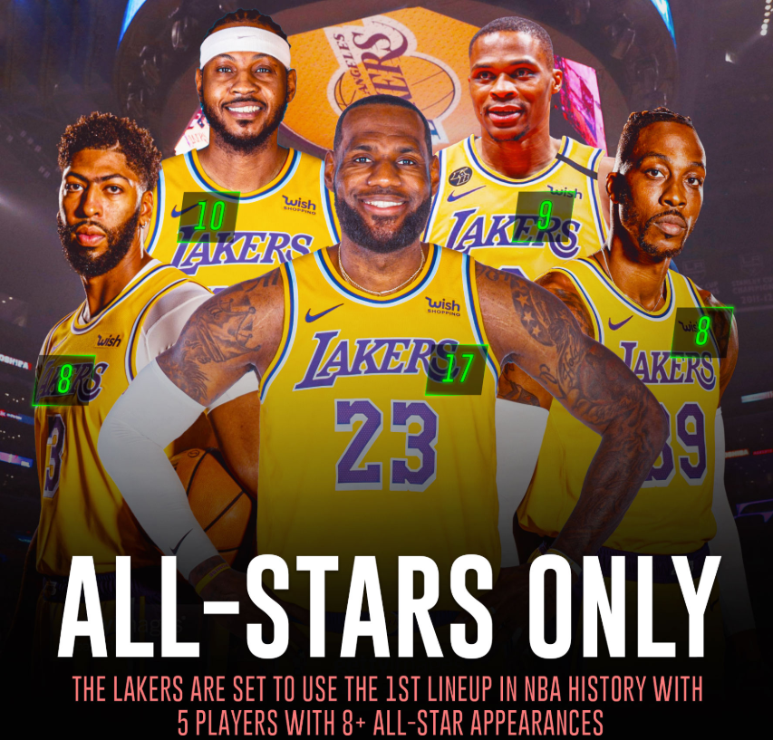 开云体育官网-亚特兰大vs阿森纳比赛前瞻