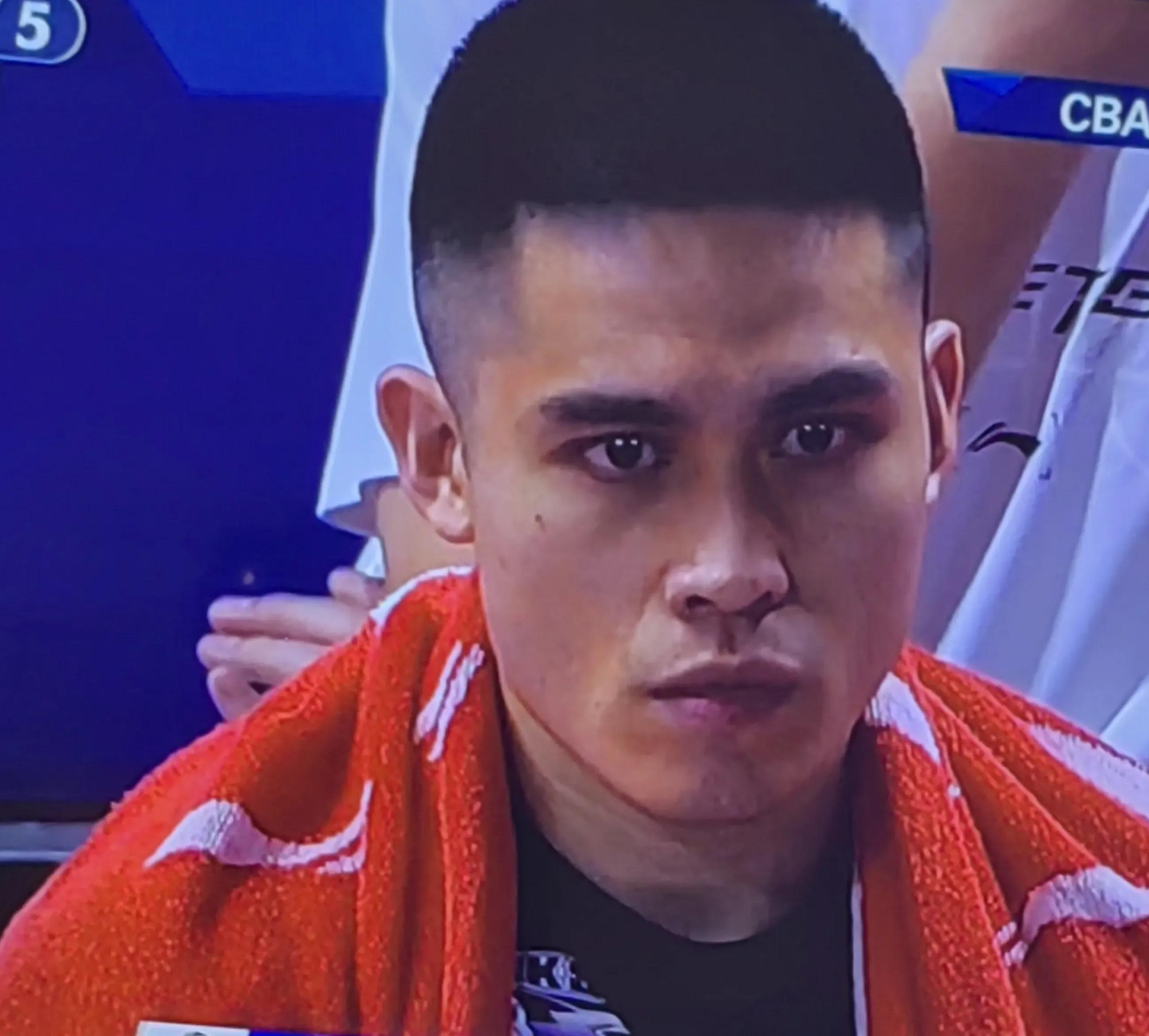 尤文图斯百度百科