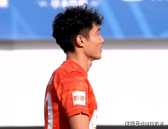 开云APP-包含风云突变！广州队赛后止住颓势；意甲版图或变；信心回归；训练强度明显提升的词条