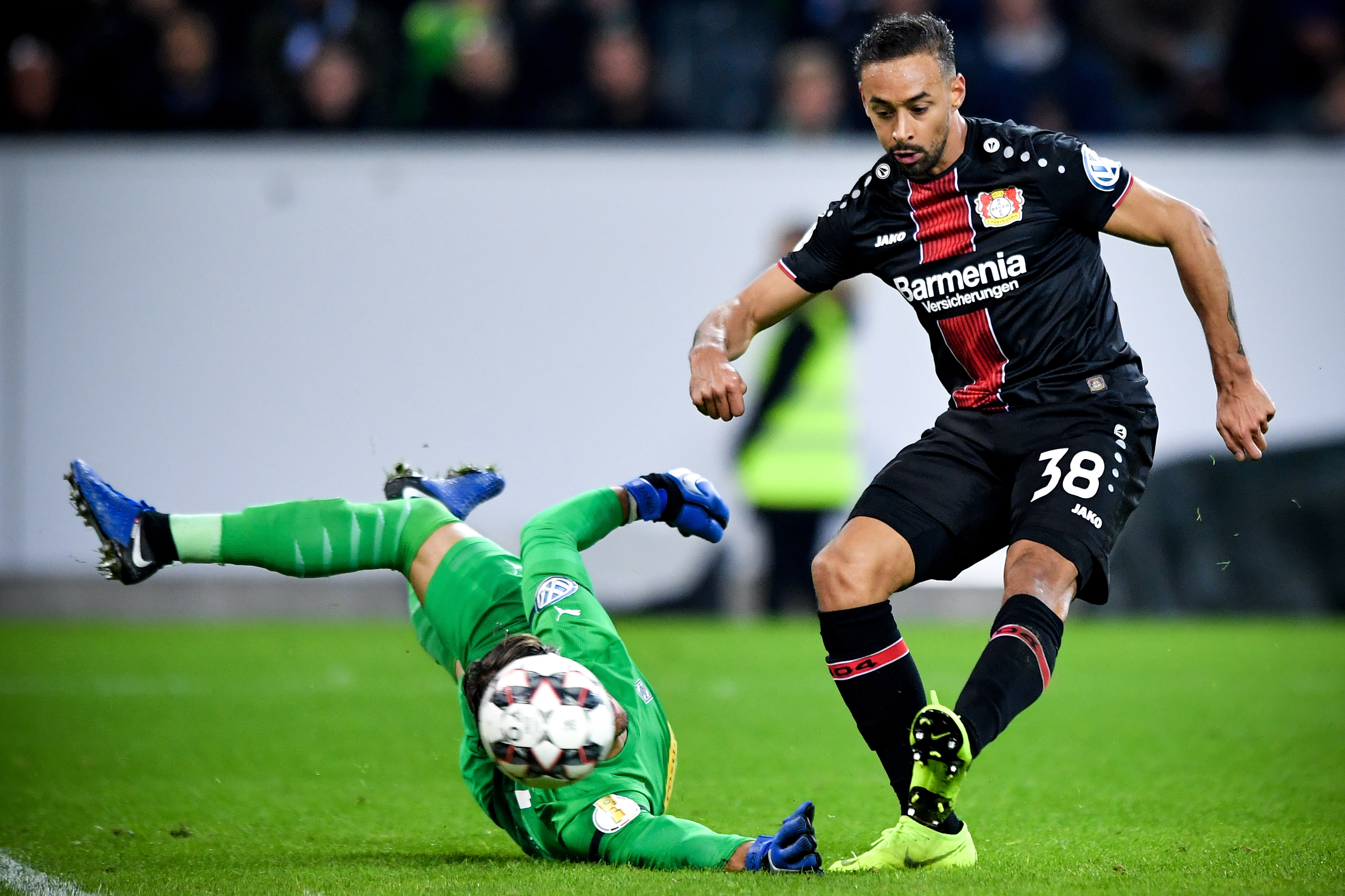 kaiyun-关于冲刺阶段体能课后；勒沃库森官宣签约备战德国杯；管理层满意；球队文化再被提及的信息