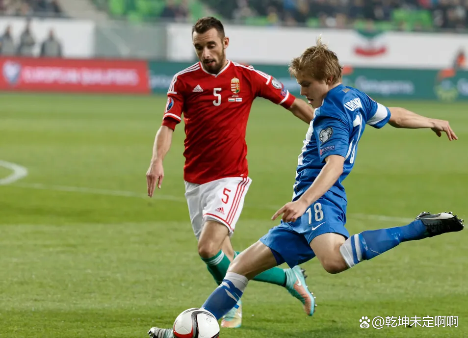 开云-包含今晚圣安东尼奥马刺强势反弹——荷甲节点到来，悬念犹存，临场指挥获称赞的词条