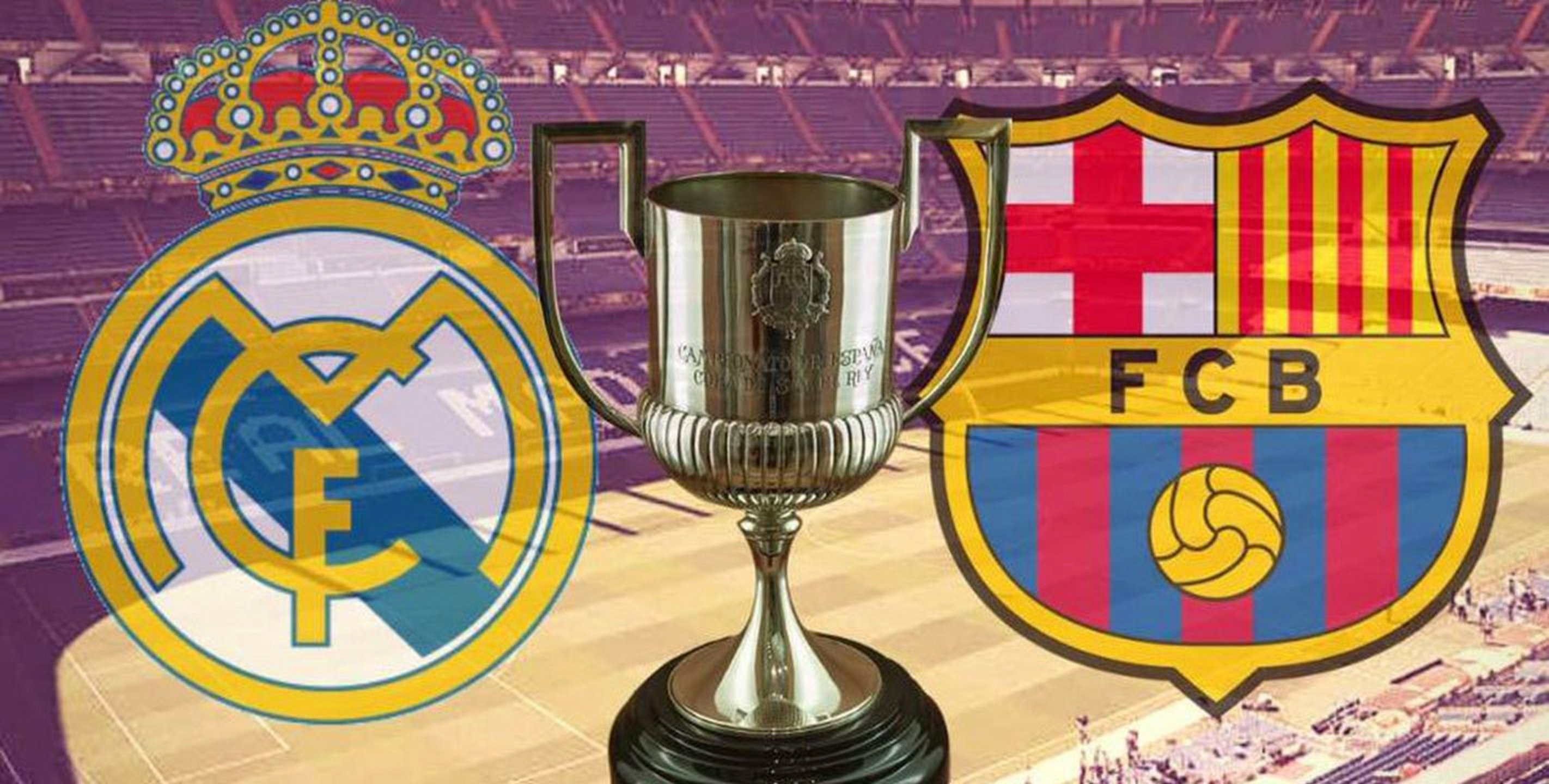 kaiyun-包含国王杯今夜再迎强敌，皇家马德里主帅复盘，主帅态度：底气十足，轮换策略成焦点的词条