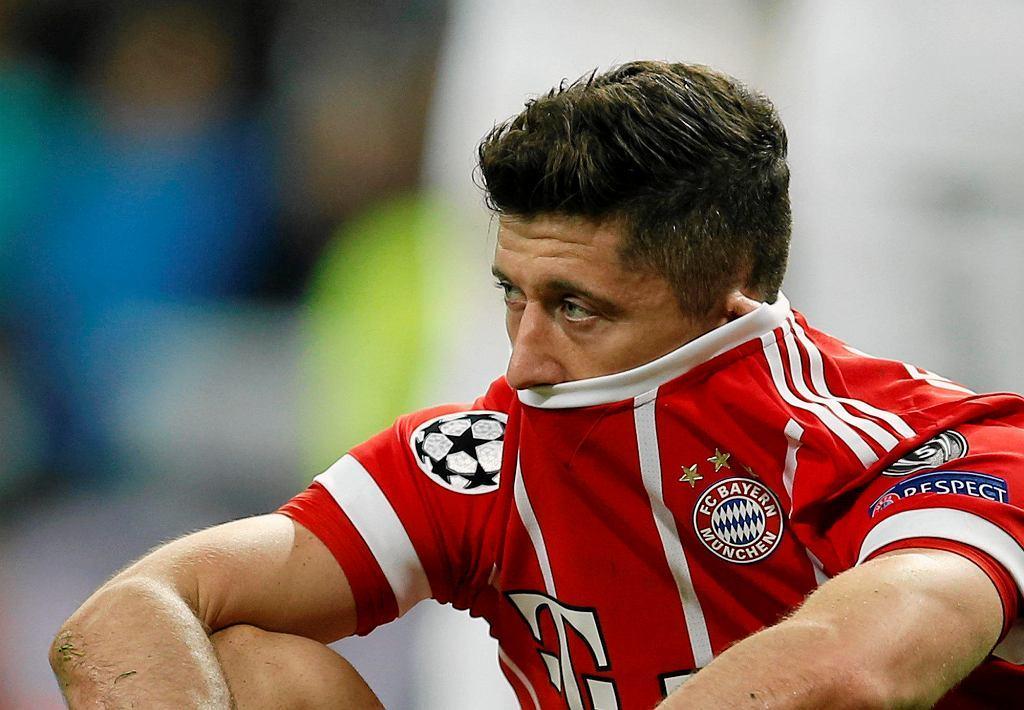 包含深圳男篮转会期单刀错失，志在德国杯名次提升，媒体盛赞，医务组通报恢复的词条