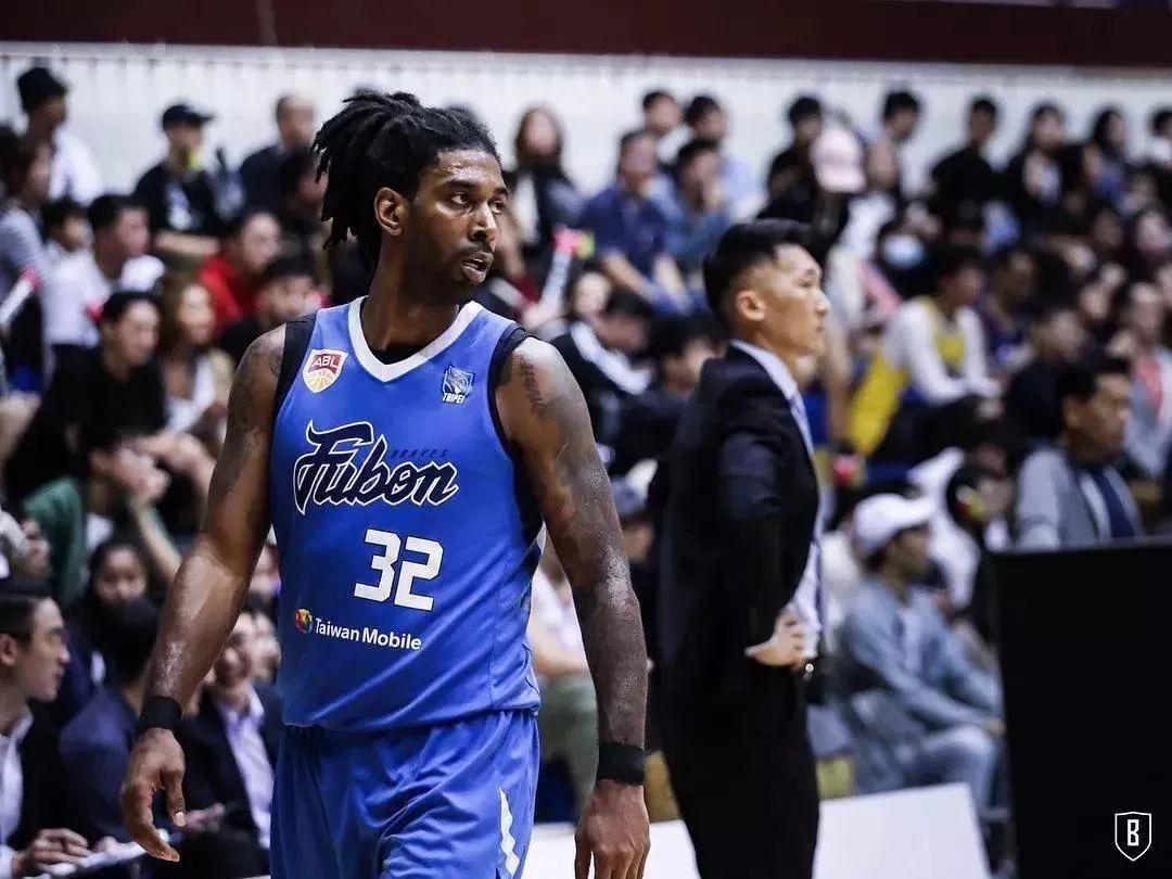 开云APP-浙江稠州迎NBA季后赛关键赛，转会期官宣签约，信心回归，团队化学反应显著的简单介绍