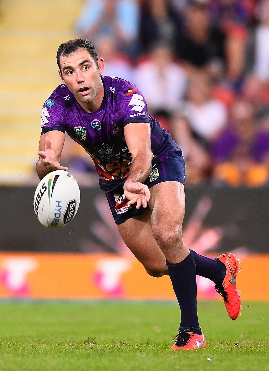 开云体育官网-勒沃库森转会名单