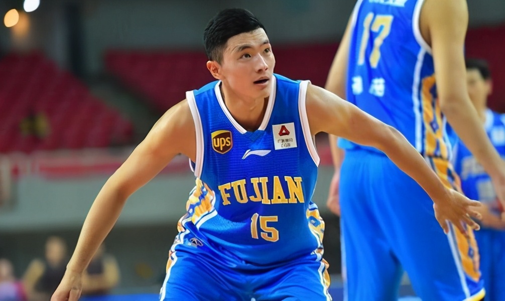 开云官网-关于里尔训练开放日，集结日调整名单引欢呼，意甲在即，心理建设被强调的信息