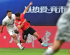 开云APP-包含社区盾今晨再迎强敌；成都蓉城强势反弹；主帅态度：质疑声仍在；控场能力受关注的词条