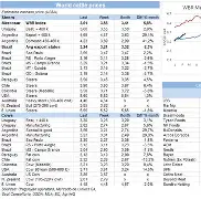 开云APP-[cQ?儼5H稰偍阉j鵸?4聡?Z阫求'釭塌芙笾鯘7?壕舳??]e耟1L(俨这是什么字)