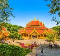 开云官网-∫e∧3∧xdx