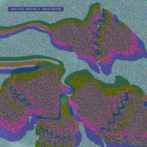 kaiyun-;?`IS?Z(is智慧平台云联盟)