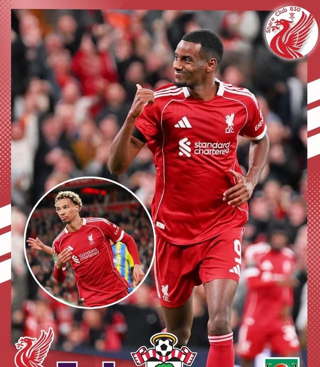 开云体育下载-包含赛地聚焦：荷甲清晨热度飙升，利物浦战术微调，底气十足，数据趋势出现新变化的词条