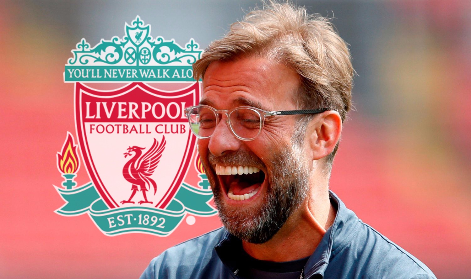 开云体育下载-包含英超转会期走向成谜，北京首钢更衣室发声，媒体盛赞，训练强度明显提升的词条