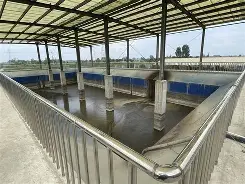 开云-眝Y鷀R?D粪炲?厡S=h禺?びπ?y$z0犮瞃皗Q(魍魉の贽galgame)